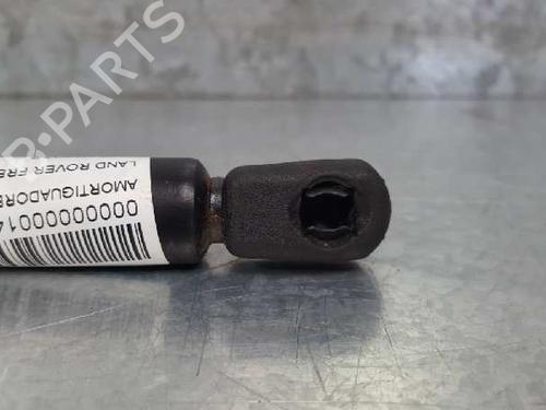 Tailgate lift support LAND ROVER FREELANDER I (L314) 2.0 Td4 4x4 | BP13969796C138 