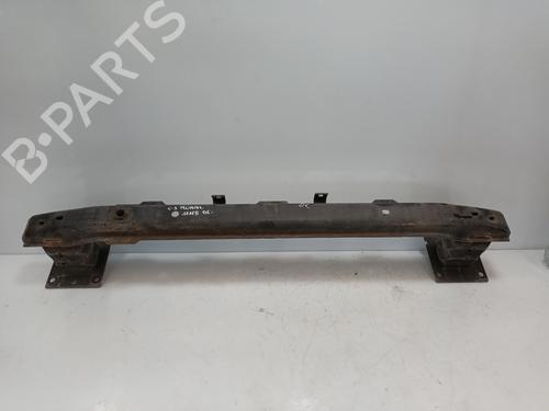 Used Front bumper reinforcement CITROËN C3 Pluriel (HB_) 1.4 (73 hp) 19545308