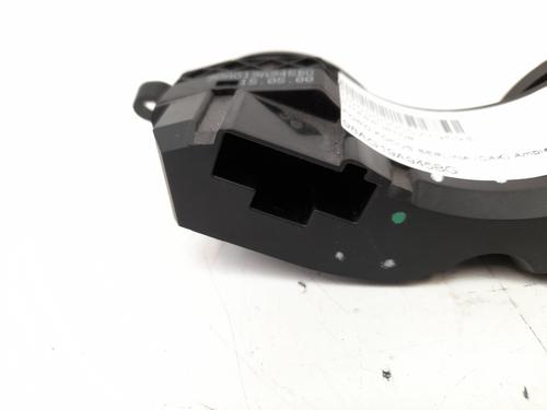 Switch FORD FOCUS I (DAW, DBW) 1.8 Turbo DI / TDDi | BP12777812I30 