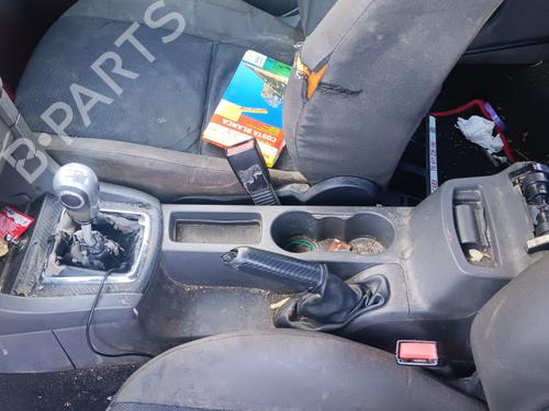 Steering rack FORD FOCUS II Saloon (DB_, FCH, DH) 1.6 Ti | BP33817627M22  - Image 16