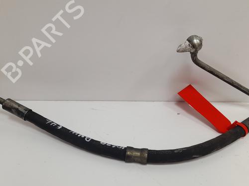 Pipe BMW 3 (E46) 320 d | BP14247423M125 