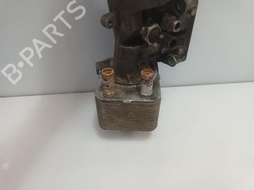 Oil radiator AUDI A4 B7 (8EC) 2.0 TDI quattro | BP33628035M33 - Image 3