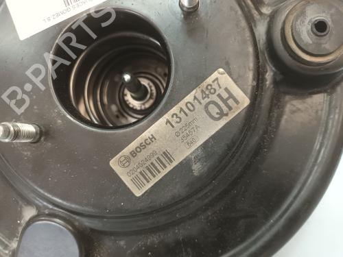 Bremseservo OPEL CORSA C (X01)  | BP29825948M42