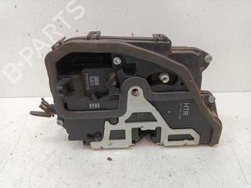Rear right lock BMW 3 (E90) 320 d | BP17620908C99 