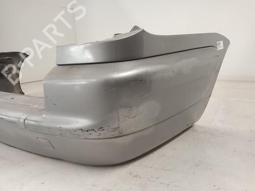 Zderzak tylny CITROËN XSARA Break (N2) 2.0 HDI 90 | BP25038071C8 