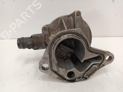 Vacuum pump RENAULT KANGOO (KC0/1_) D 65 1.9 (KC0E, KC02, KC0J, KC0N) | BP13577792M80 