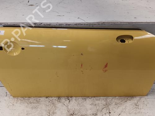 Right front door MINI MINI (R50, R53) Cooper | BP19055782C3 