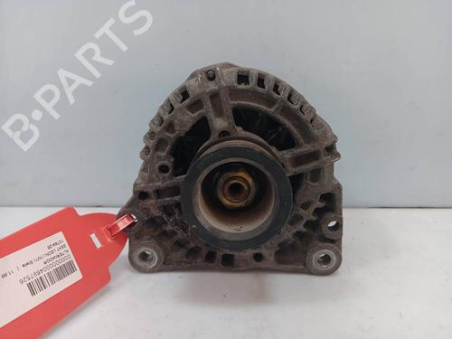 alternator-seat-leon-1m1-1999-2000-2001-2002-2003-2004-2005-2006-40261465 main image