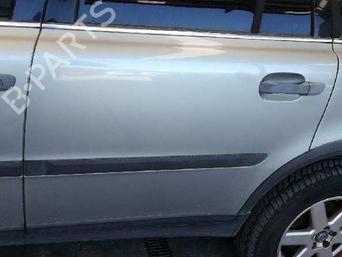 Used Left rear door VOLVO XC90 I (275) 2.5 T AWD (209 hp) 19659297