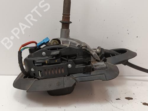 Gear lever BMW 3 (E90) 318 d | BP14998218M90 