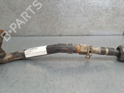 Other MERCEDES-BENZ M-CLASS (W163) ML 270 CDI (163.113) | BP13975377O1 