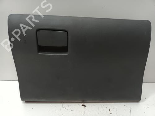 Used Glove box SEAT IBIZA III (6L1) [2002-2009]  13872705