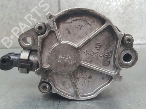 Vacuum pump CITROËN XSARA PICASSO (N68) 1.6 HDi | BP12741791M80 