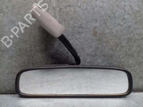 Used Rear mirror HONDA LOGO (GA) 1.3 (GA3) (65 hp) 12812202