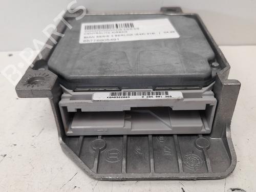 ECU airbags BMW 3 (E46) 318 i | BP12806828M53 