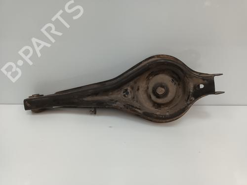 Querlenker links hinten für JAGUAR X-TYPE I (X400) 3.0 V6 All-wheel Drive (230 hp) 18079712