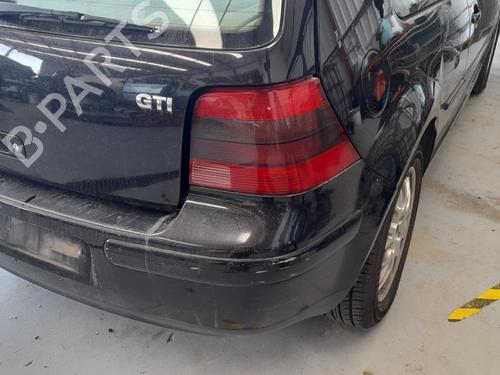 Left front brake caliper VW GOLF IV (1J1) 1.8 T | BP12781614M105 