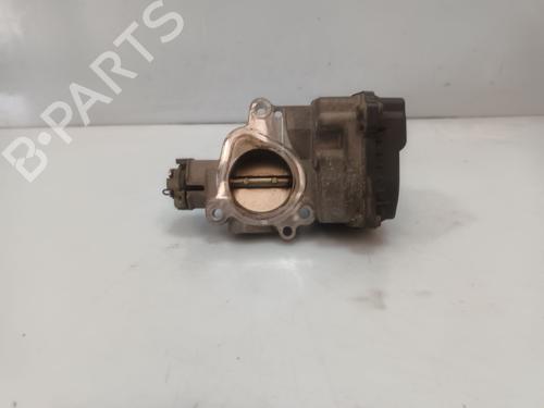 Przepustnica CITROËN C3 Pluriel (HB_) 1.4 | BP30699144M82