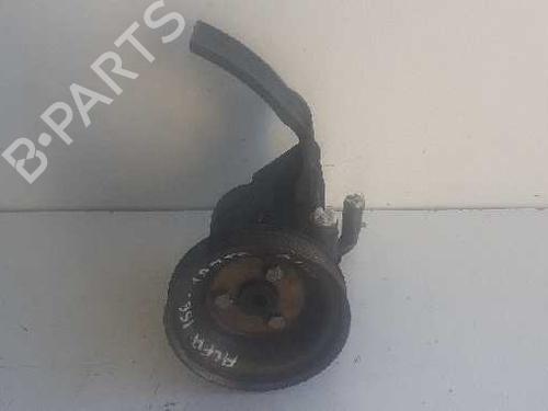 Used Steering pump ALFA ROMEO 156 (932_) 1.9 JTD 16V (932AXE00) (140 hp) 12685480