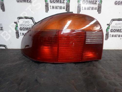 Used Left taillight FORD MONDEO I Saloon (GBP) 1.8 i 16V (115 hp) 12693441