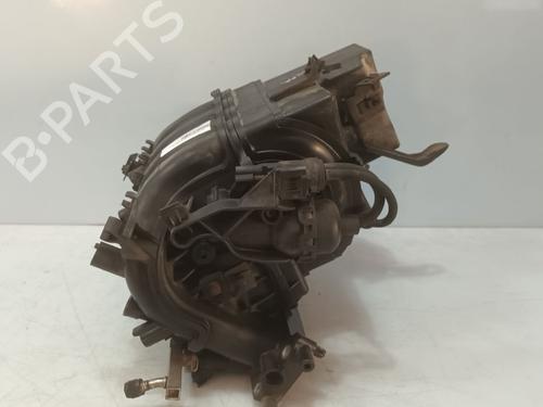 Intake manifold OPEL ASTRA H (A04)  | BP29933667M70