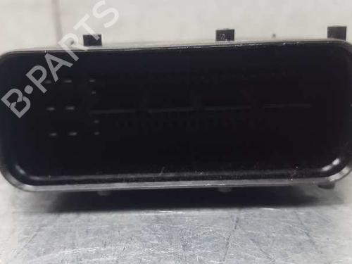 Engine control unit (ECU) KIA RIO III (UB) 1.2 CVVT | BP12719152M57 