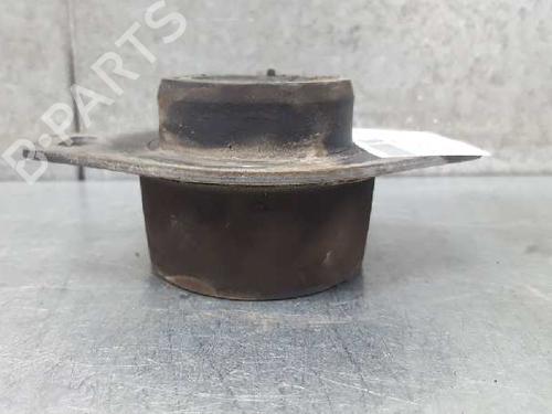 Engine mount CITROËN BERLINGO / BERLINGO FIRST Box Body/MPV (M_) 1.6 HDI 75 (MB9HW) | BP12733803M89 