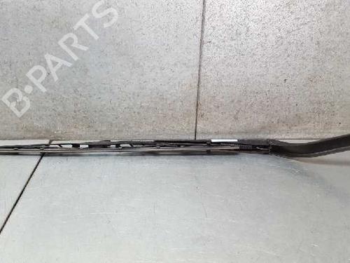 Front windshield wiper arm BMW X5 (E53) 3.0 d | BP12692831C143 