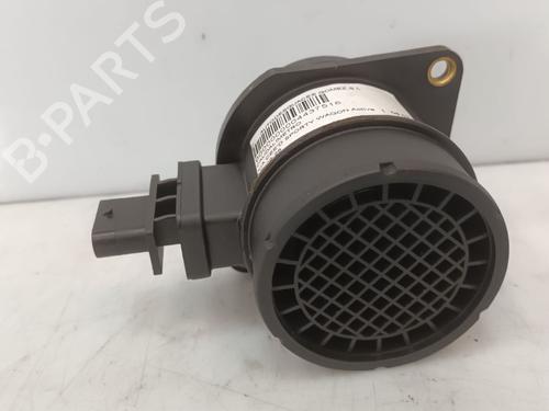 Mass air flow sensor KIA CEE'D SW (ED) 1.6 CRDi 115 | BP30096109M95 