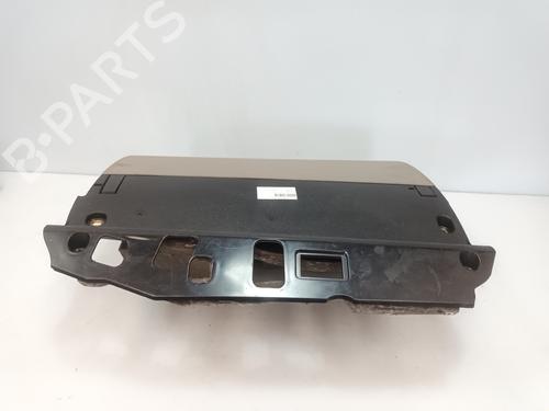 Handskerum AUDI A3 (8P1) 1.9 TDI | BP25938075C95 