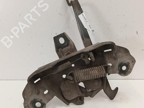 Hood lock KIA JOICE (MTE1P) 2.0 | BP12789437C133 