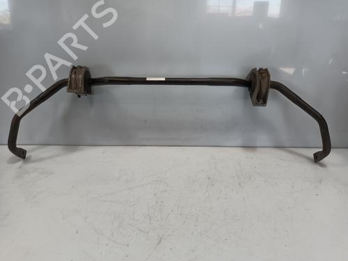 Used Anti roll bar BMW 5 (E60) 520 d (177 hp) 22647908