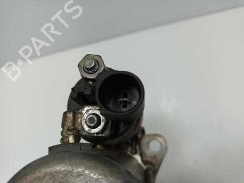 Starter SEAT IBIZA IV (6J5, 6P1) 1.0 | BP18964179M8 