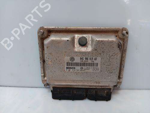 motorstyringsenhed-vw-polo-6n2-1999-2000-2001-32083083 main image