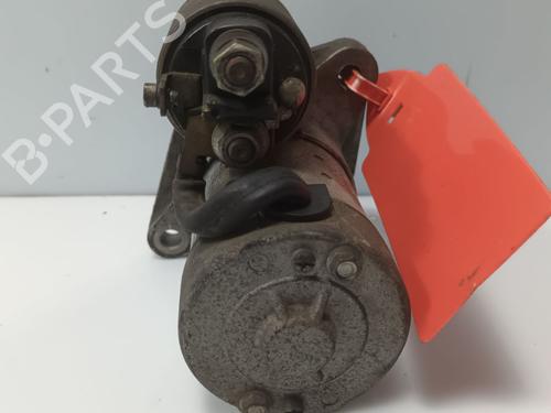 Starter OPEL MERIVA A MPV (X03) | BP33175287M8 - Image 2