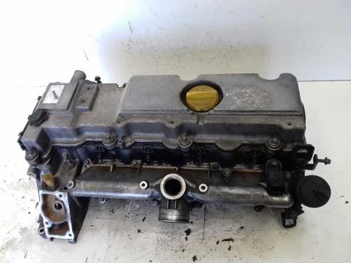 Topstykke OPEL OMEGA B (V94) 2.0 DTI 16V (F69, M69, P69) | BP12732308M5 