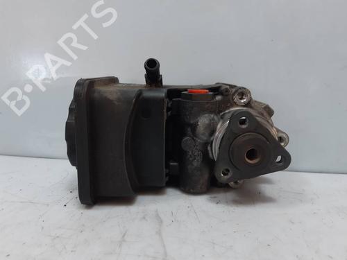 Used Steering pump Steering pump BMW 3 (E46) 320 d (136 hp) 40225407 40225407