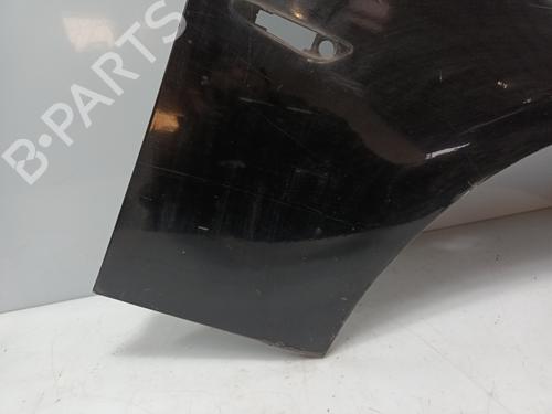 Right front fenders BMW 3 (E90) 320 d | BP22567618C42 