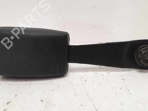 BP13982128O1 main image