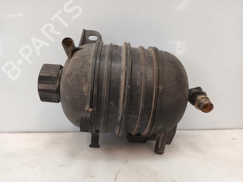 Expansion tank PEUGEOT 607 (9D, 9U) 2.7 HDi 24V | BP28950292C120 