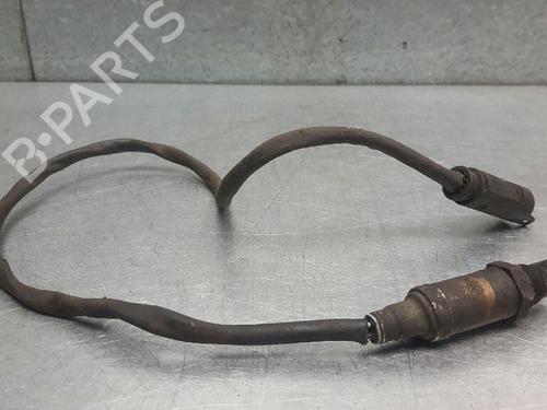 Used Electronic sensor BMW 3 Touring (E46) 318 i (143 hp) 12715921
