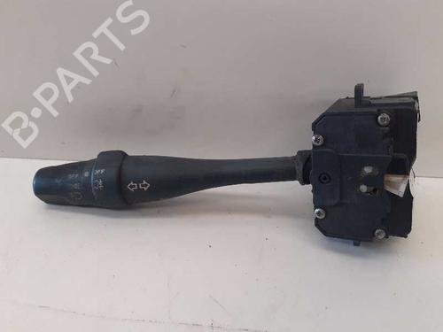 Used Headlight switch NISSAN PRIMERA Hatchback (P11) 1.6 16V (90 hp) 12756917