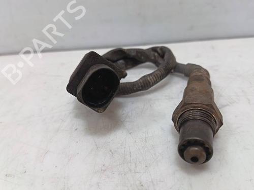 Electronic sensor OPEL INSIGNIA A (G09) | BP40235819M84 - Image 3