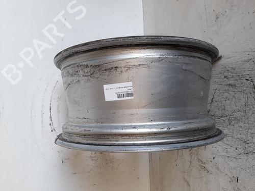 Rim AUDI A4 B6 (8E2) 2.0 | BP13533508C45 