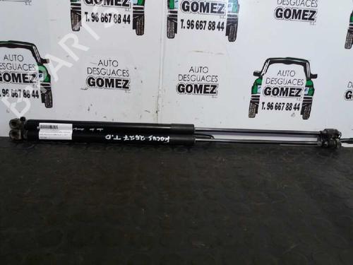 Used Tailgate lift support FORD FOCUS III 1.0 EcoBoost (125 hp) 13987437