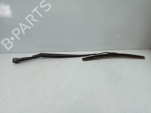 Used Front windshield wiper arm KIA SPORTAGE III (SL) [2009-2017]  24238433