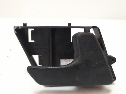 Used Front right interior door handle SEAT IBIZA II (6K1) 1.0 i (50 hp) 12781133