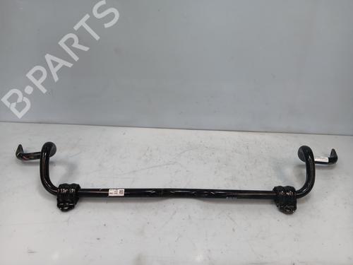 Anti roll bar HYUNDAI KONA (OS, OSE, OSI) 1.6 GDi Hybrid | BP24811910M96 