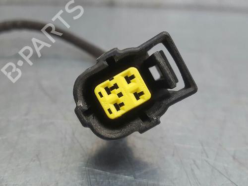 Electronic sensor JEEP CHEROKEE (KJ)  | BP12858318M84 