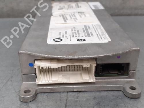 Electronic module BMW 3 (E90) 320 d | BP12700932M83 